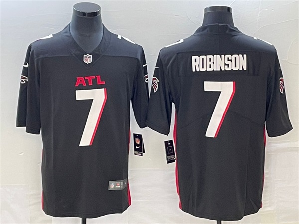 Falcons jerseys 2024-8-5-017